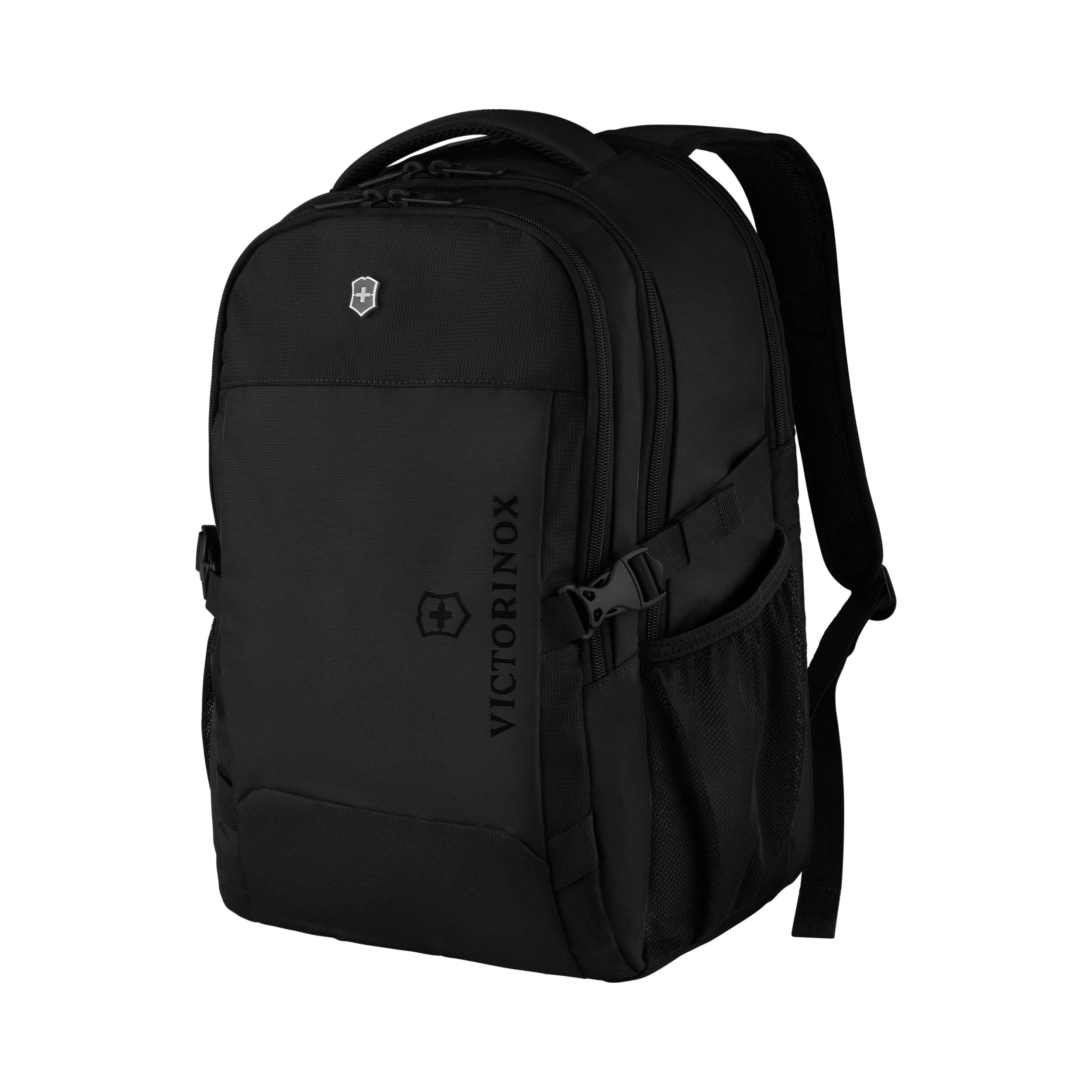 VX Sport EVO Daypack-611413