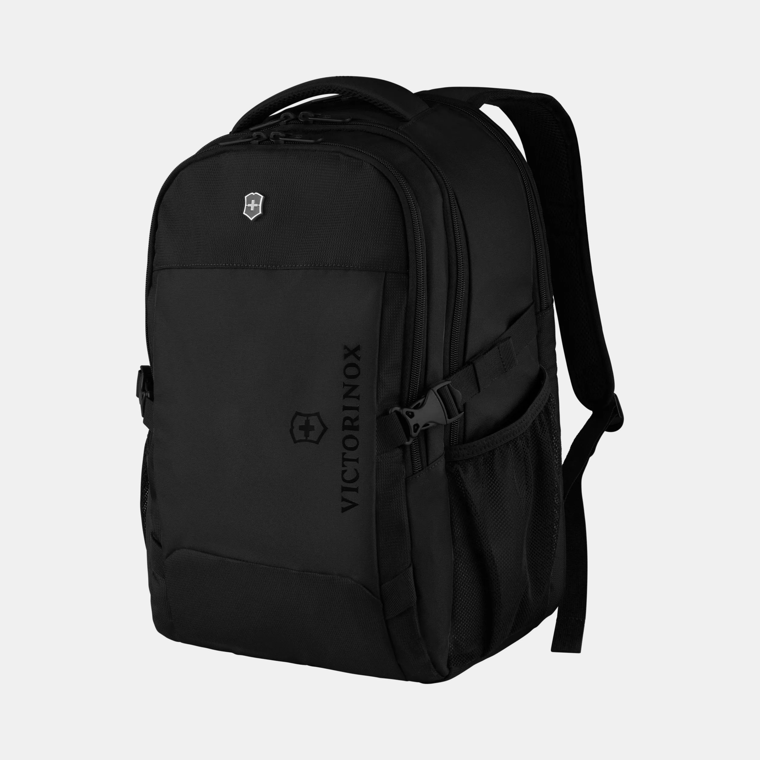 VX Sport EVO Daypack