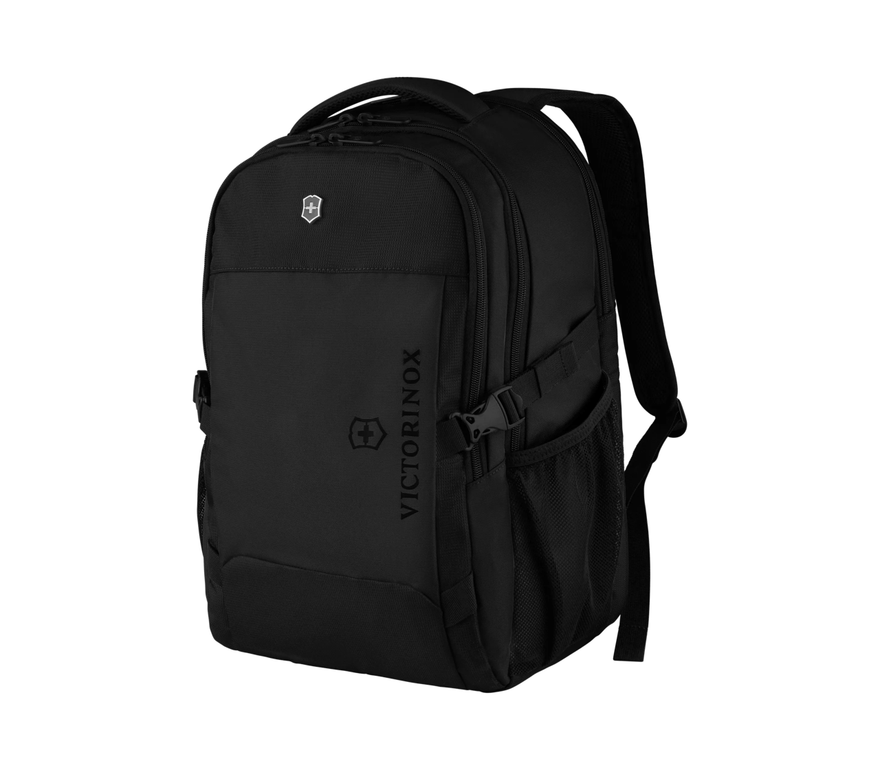 VX Sport EVO Daypack - null