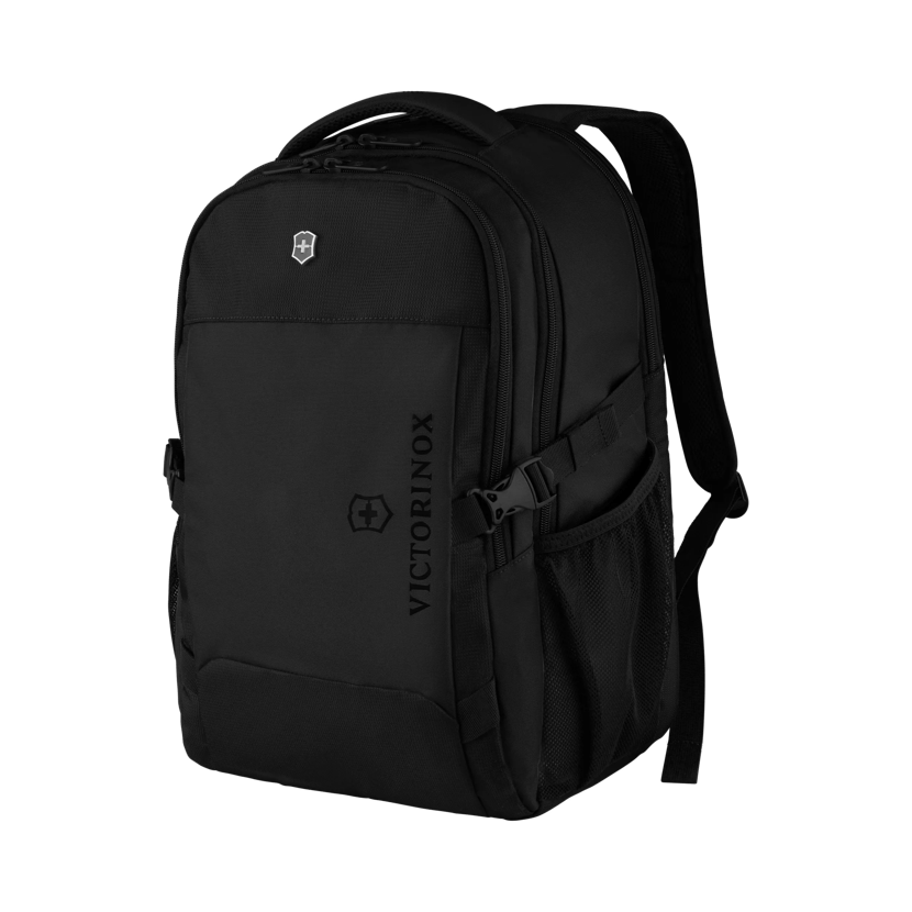 VX Sport EVO Daypack - 611413