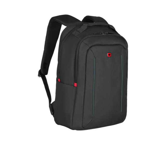 BQ 16" Laptop Backpack - 611905