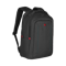 BQ 16" Laptop Backpack - 611905