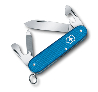 2021 victorinox alox online color