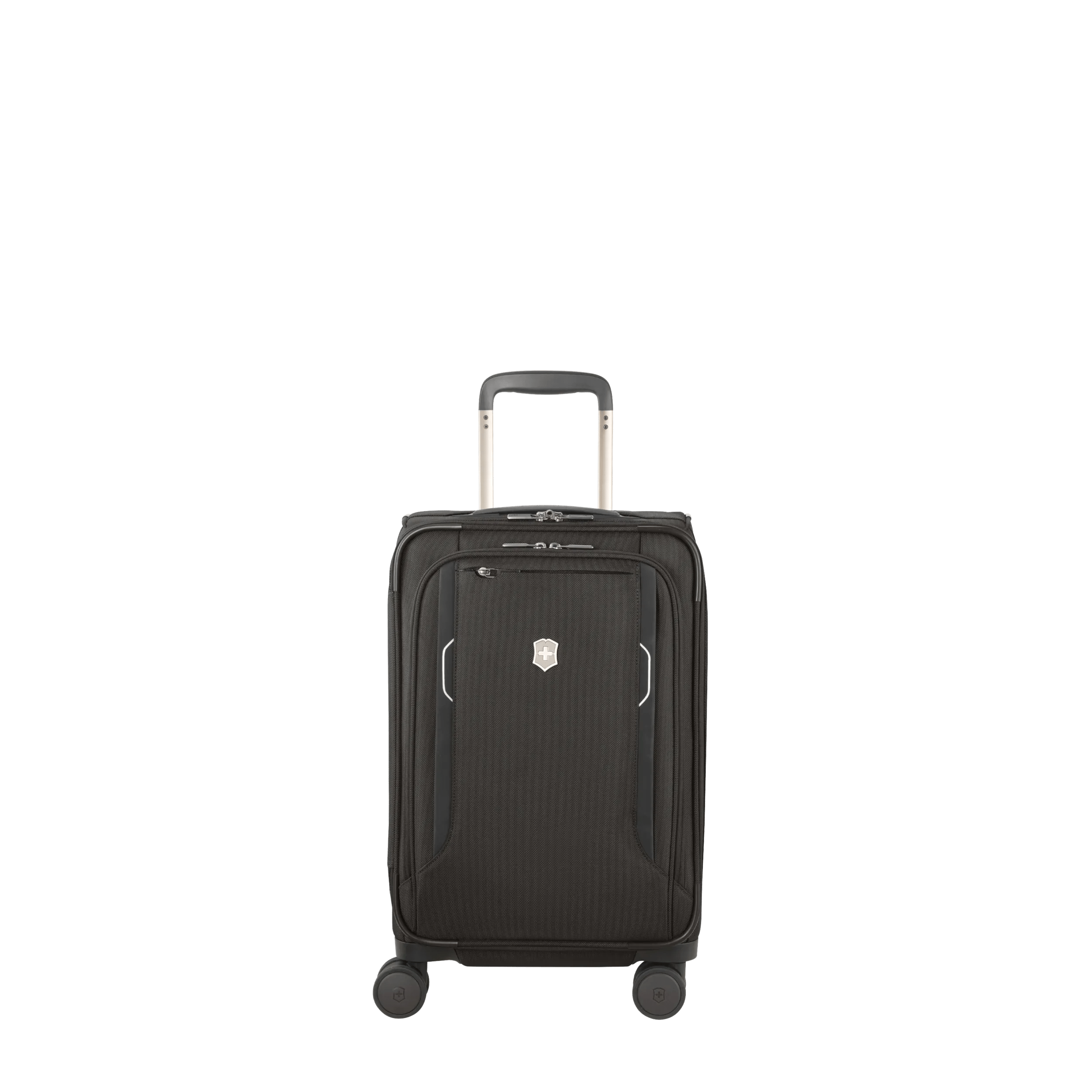 Werks Traveler 6.0 Softside Frequent Flyer Carry-On-605405