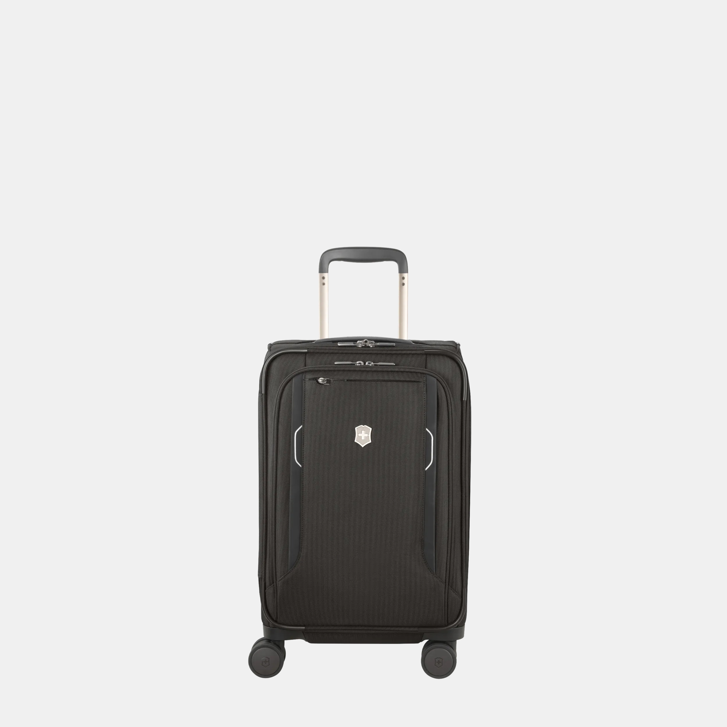 Werks Traveler 6.0 Softside Frequent Flyer Carry-On - 607259
