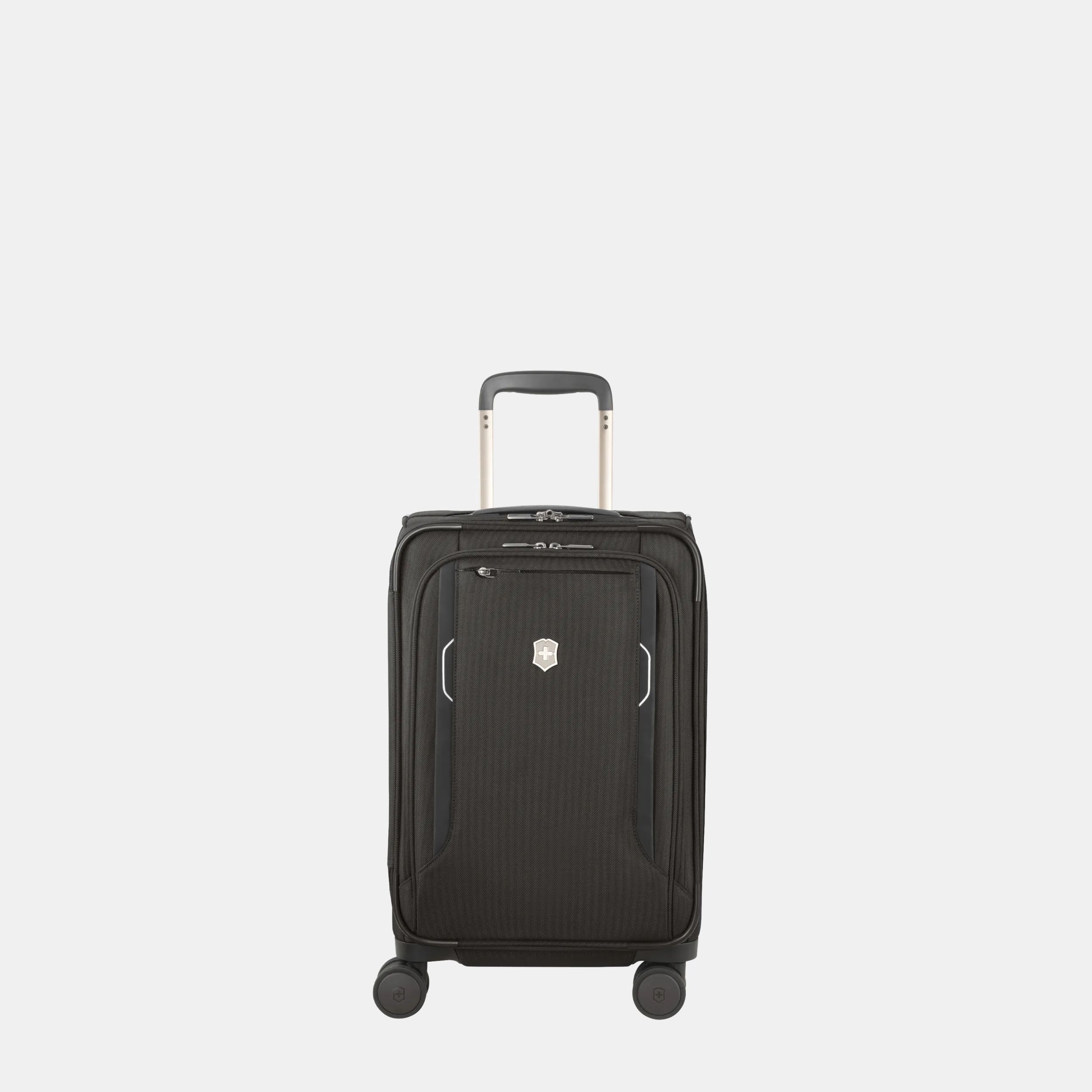 Werks Traveler 6.0 Softside Frequent Flyer Carry-On - 605405