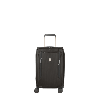 Werks Traveler 6.0 Softside Frequent Flyer Carry-On-B-607259