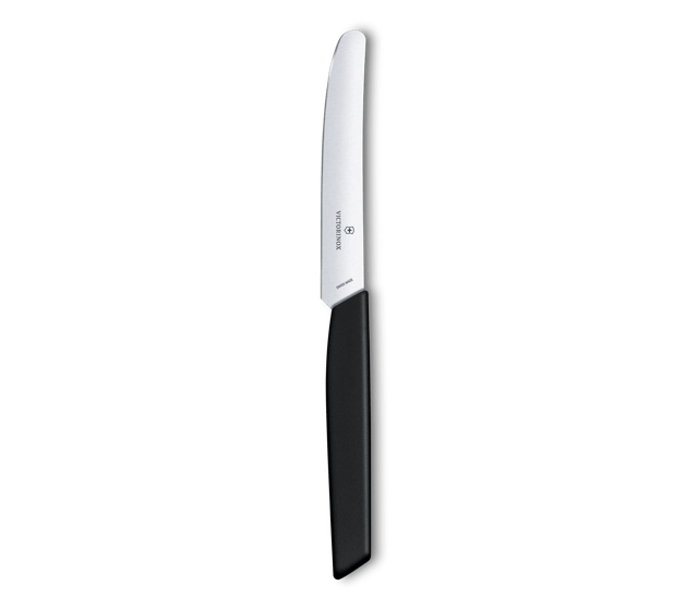 Swiss Modern Table Knife-6.9003.11