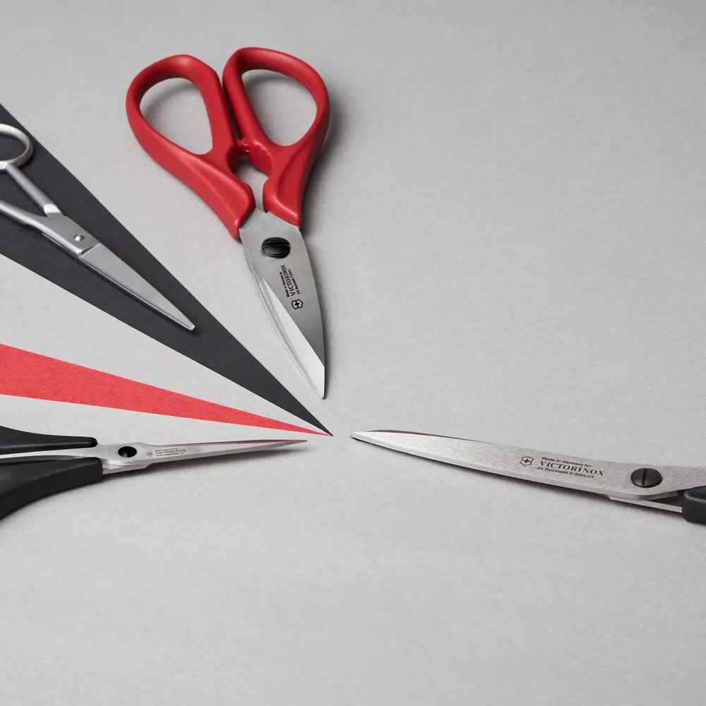 Scissors
