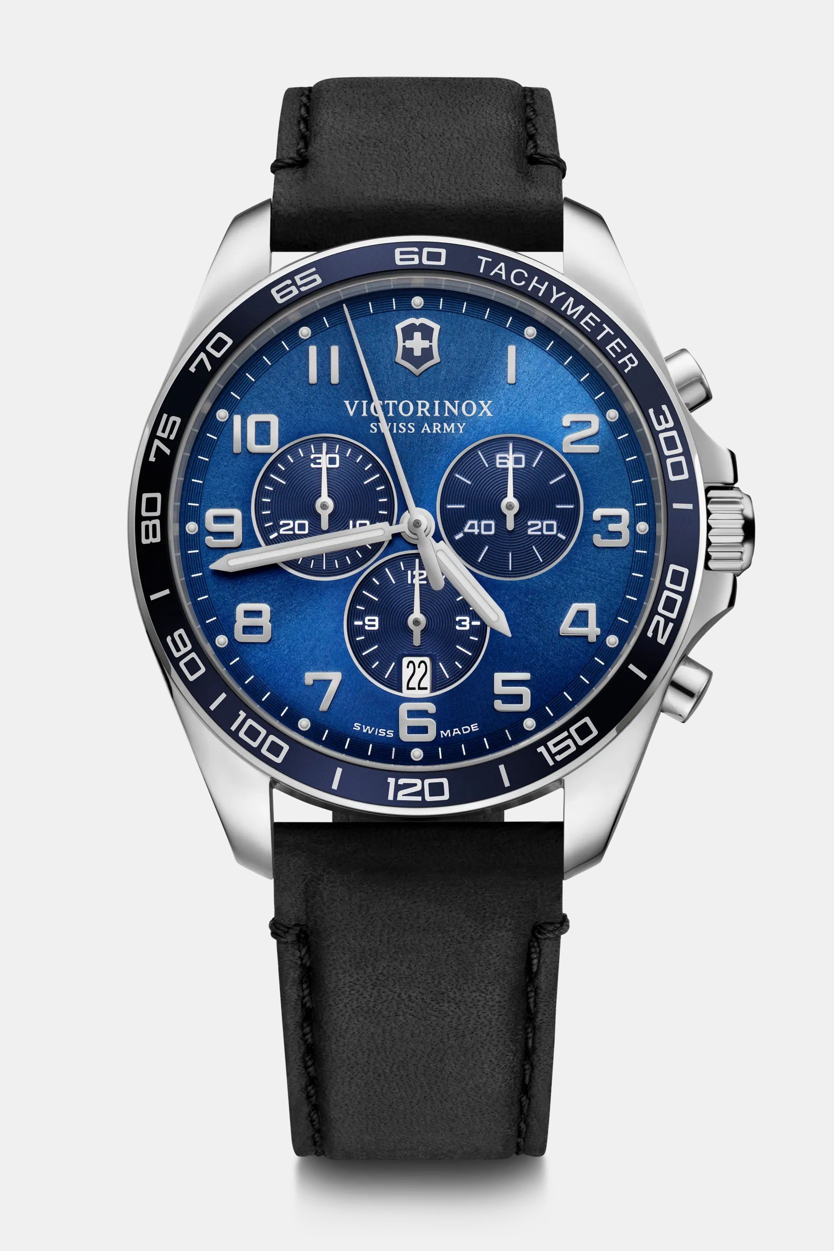 Victorinox fieldforce outlet