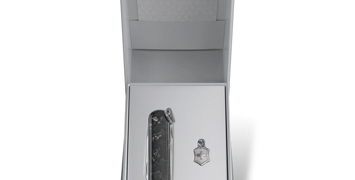 [0.6221.35] Classic SD Brilliant Crystal