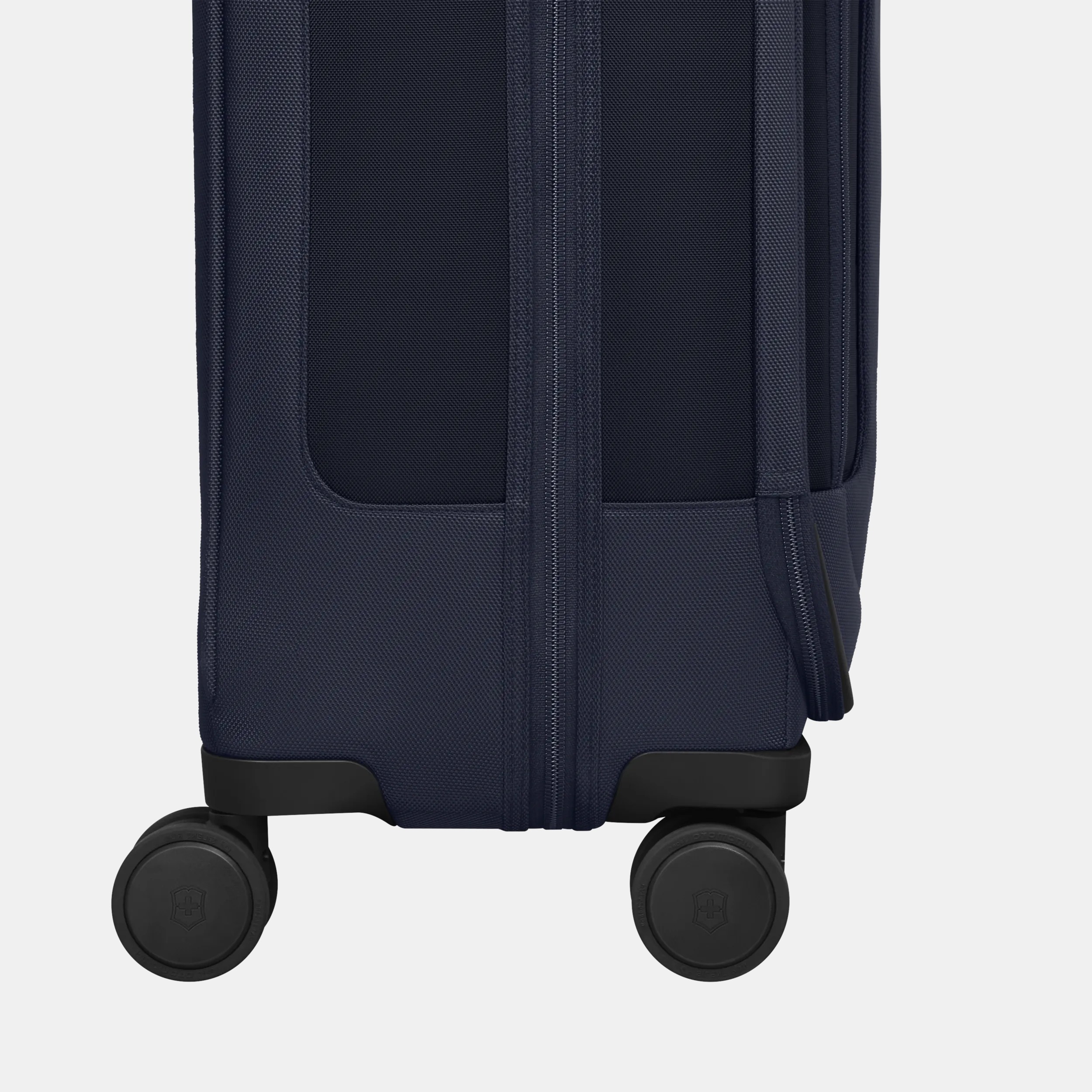 Werks Traveler 7.0 Frequent Flyer Carry-On - 653660