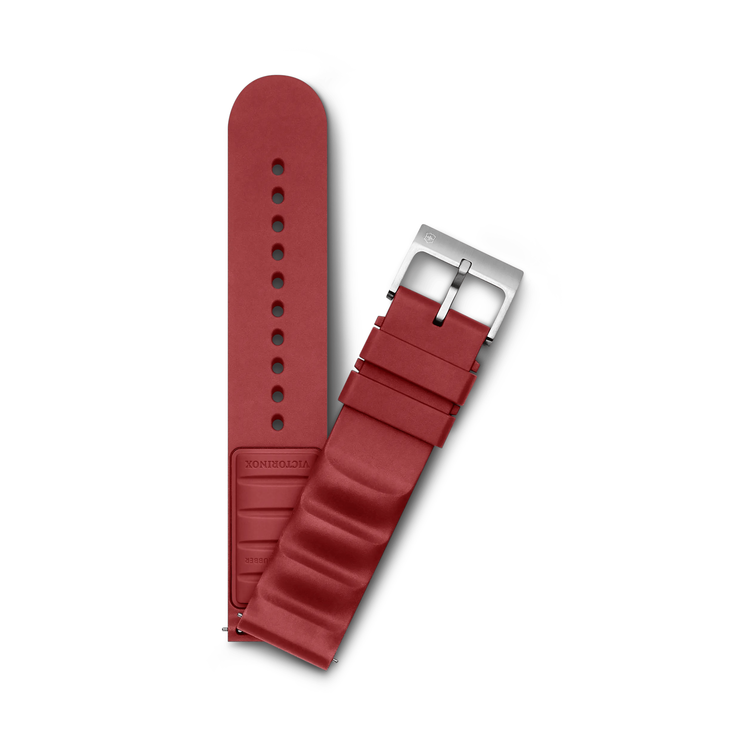 Rubber Strap D2-V.60044