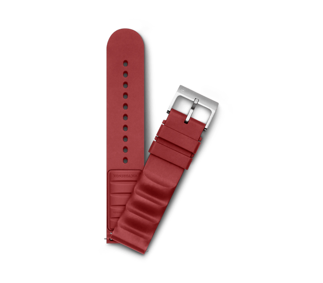 Rubber Strap D2-V.60044