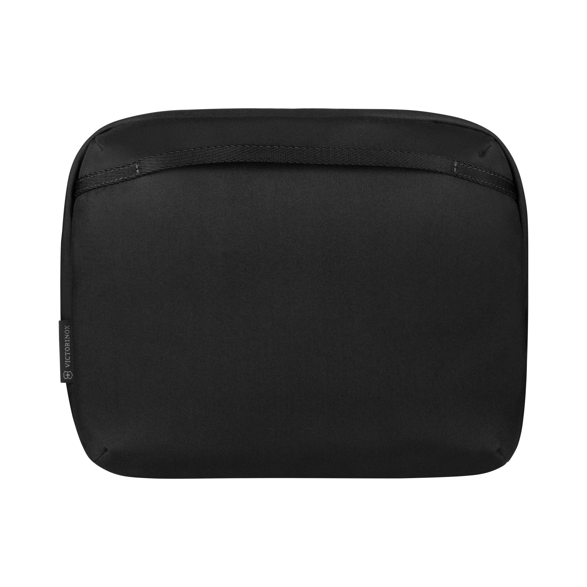 Travel Essentials Hanging Toiletry Bag-653374