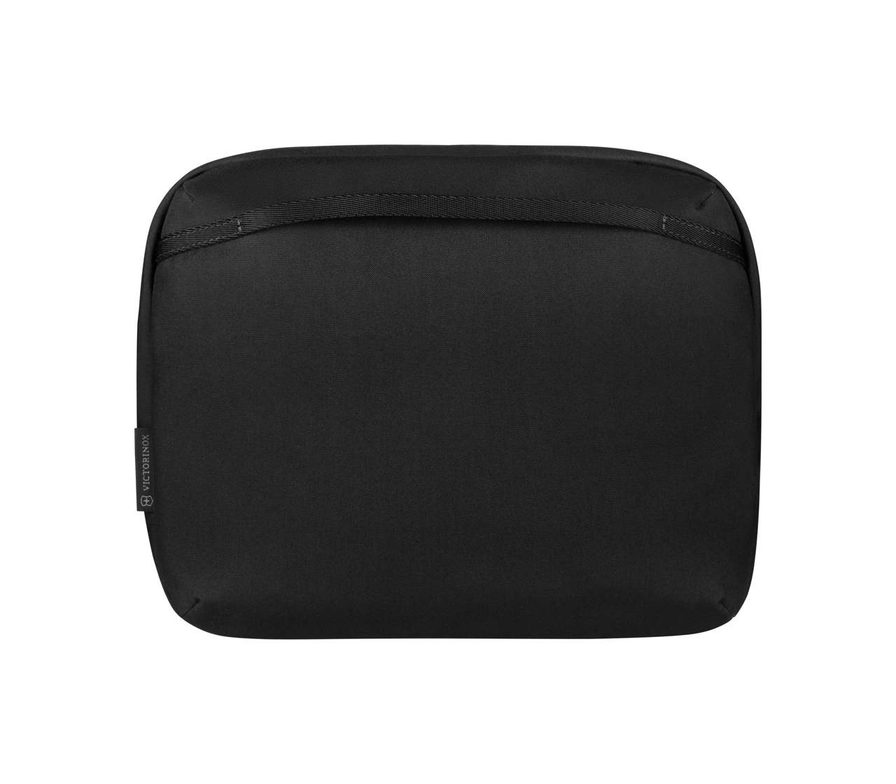 Travel Essentials Hanging Toiletry Bag - null