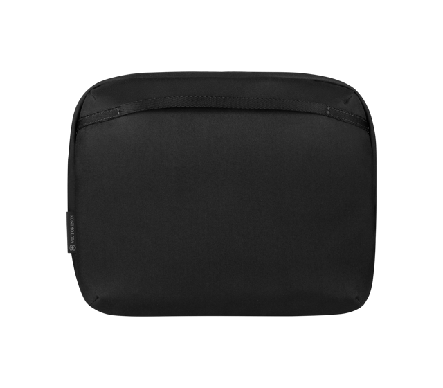 Travel Essentials Hanging Toiletry Bag-653374