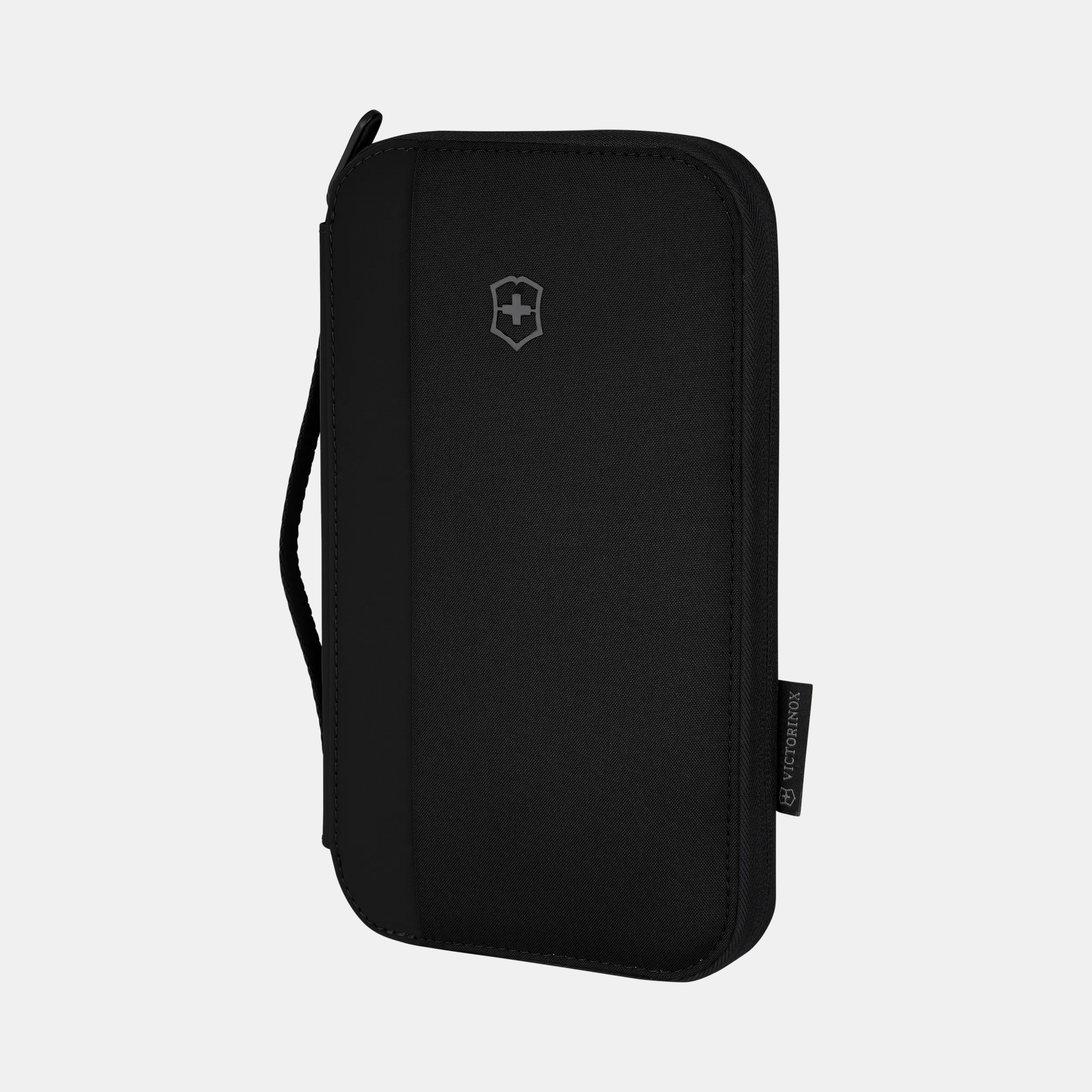 Travel Essentials Travel Organizer - 653371