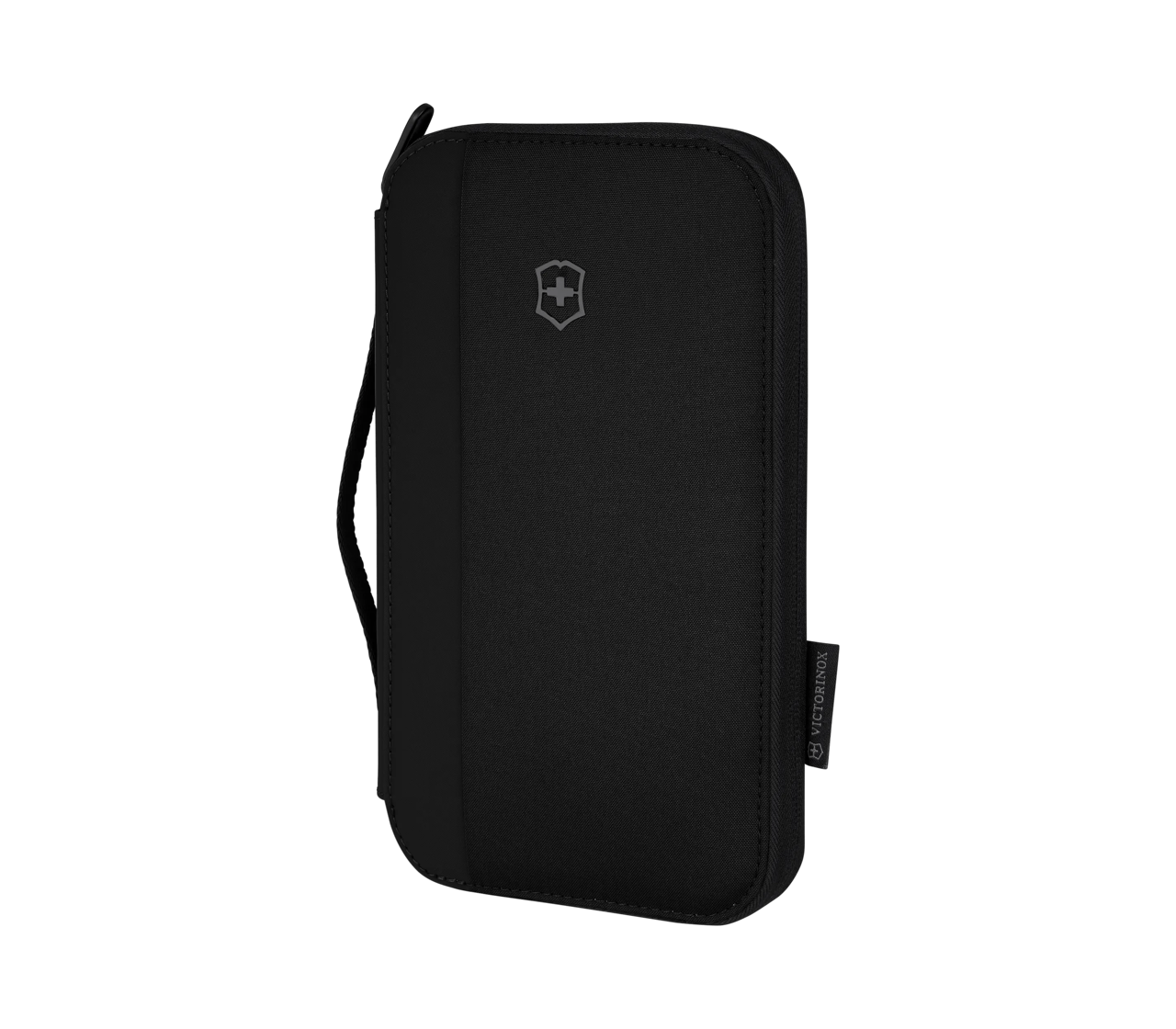 Travel Essentials Travel Organizer - null