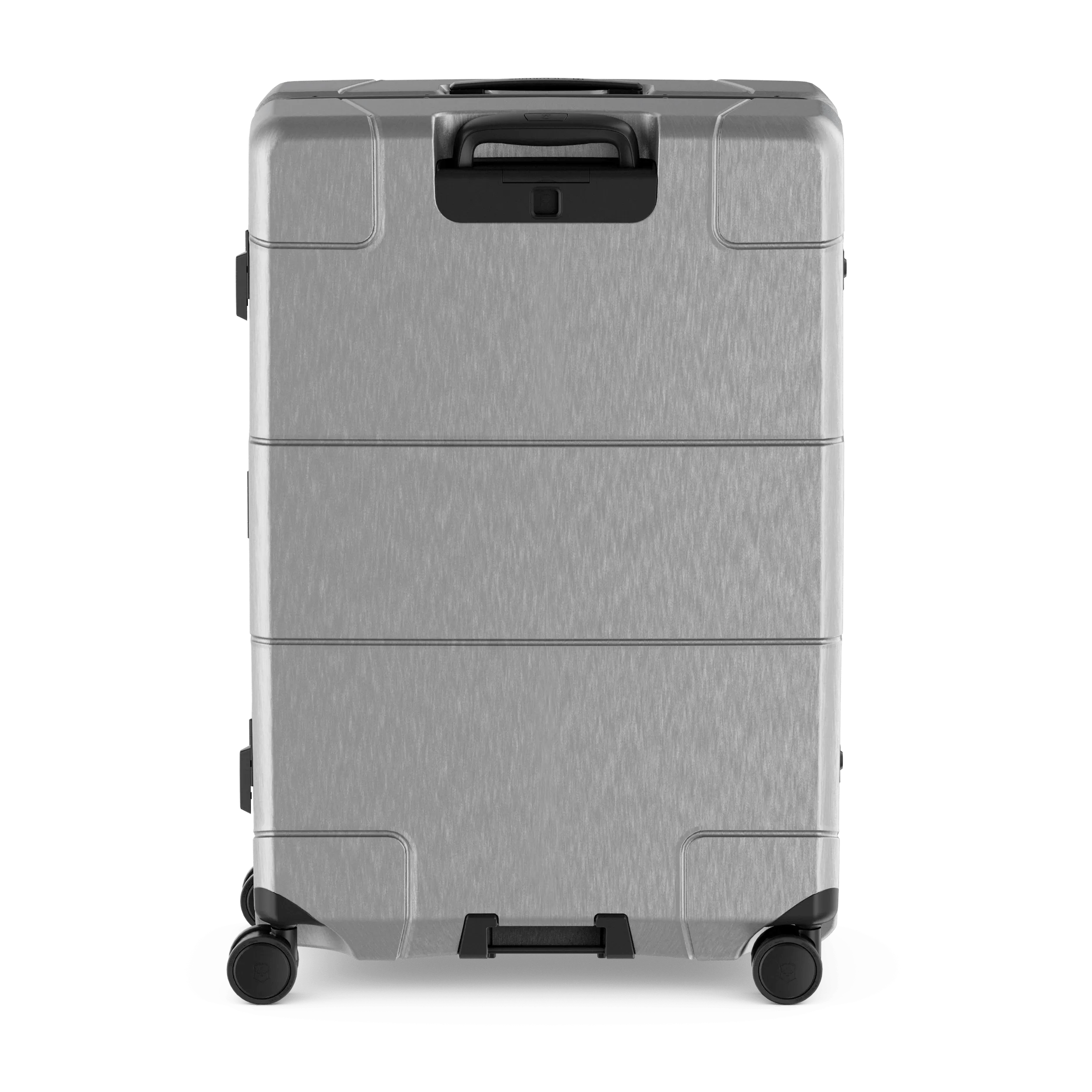 Lexicon Framed Series Large Hardside Case -610542