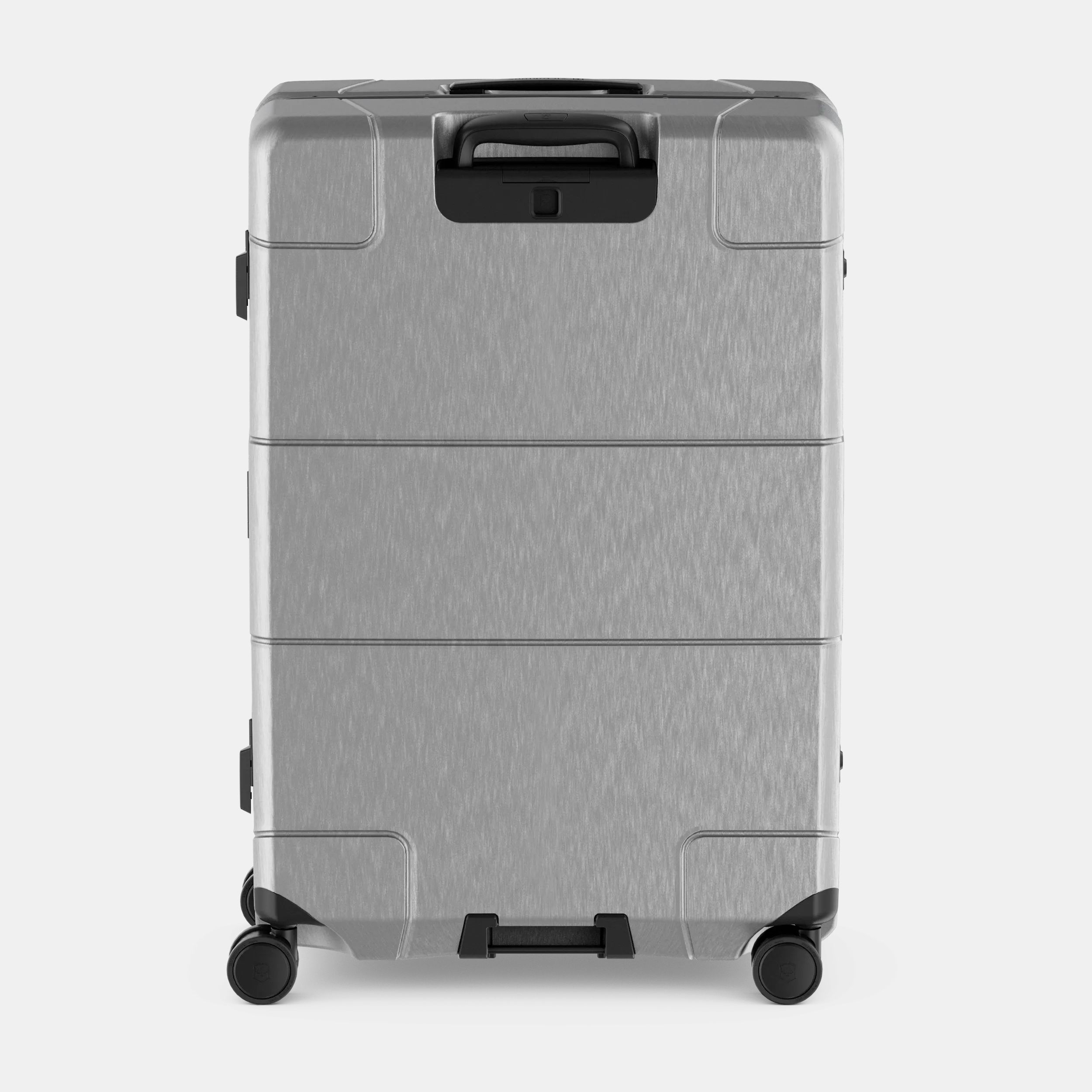 Victorinox Lexicon Framed Series Large Hardside Case in