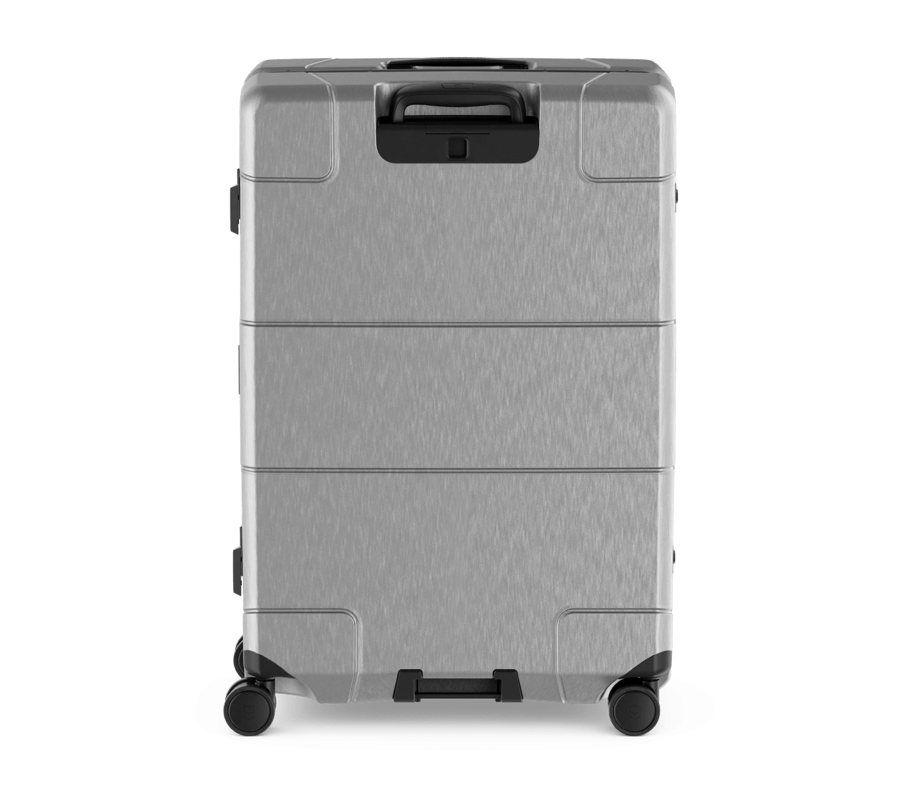 Lexicon Framed Series Large Hardside Case  - null