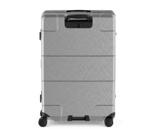 Lexicon Framed Series Large Hardside Case -610542