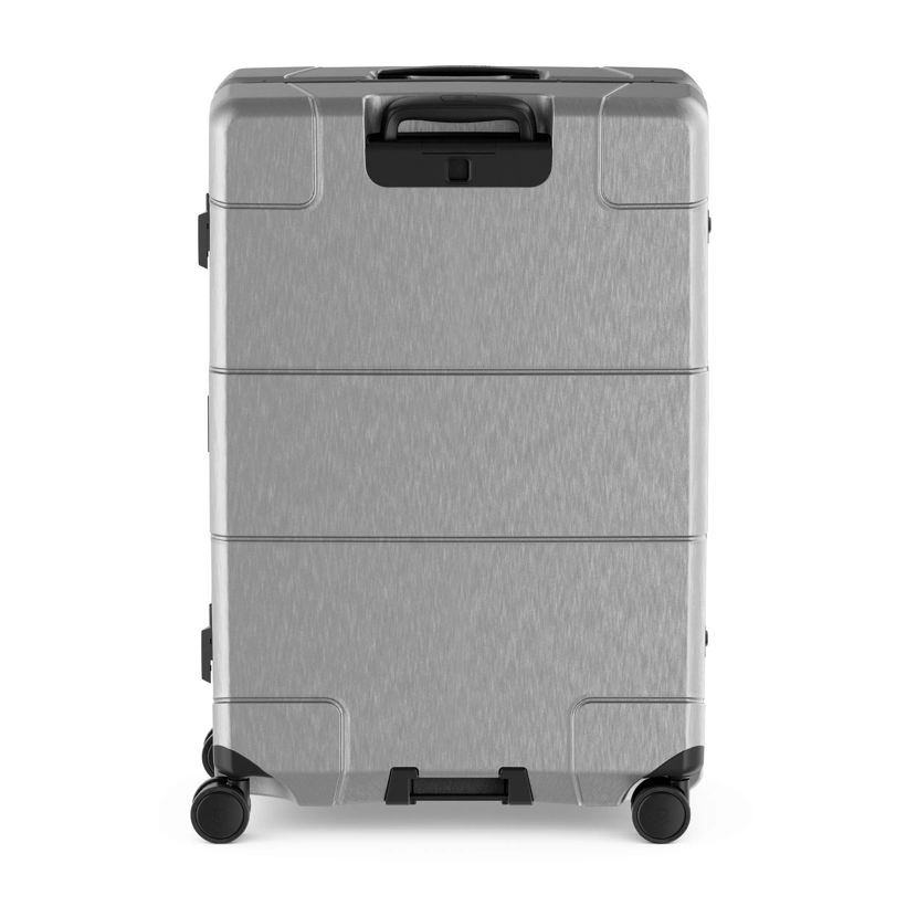Lexicon Framed Series Large Hardside Case  - null