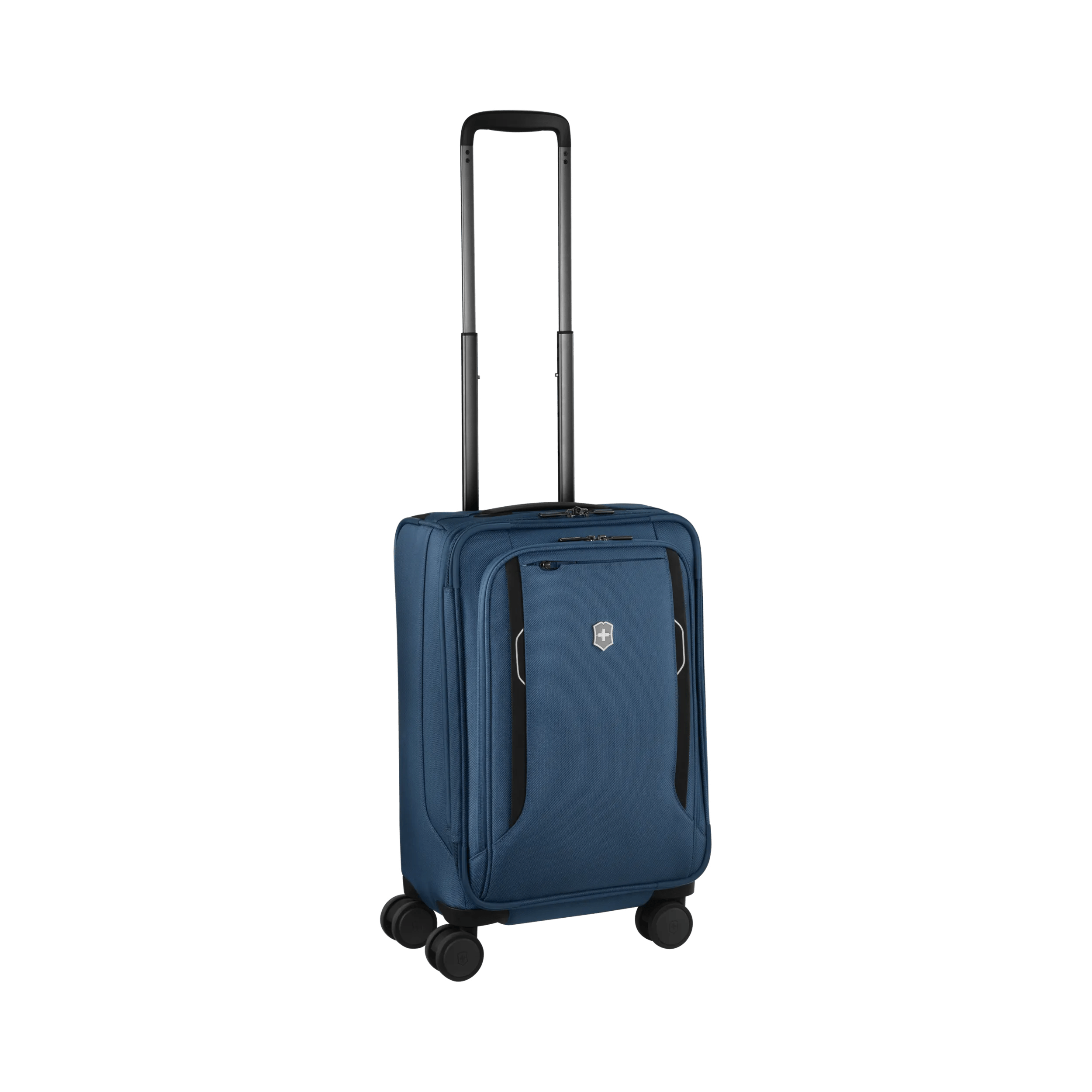 Werks Traveler 6.0 Softside Frequent Flyer Carry-On-605406