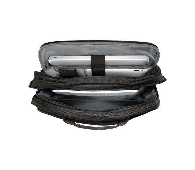 XE Brief 17 - 653301