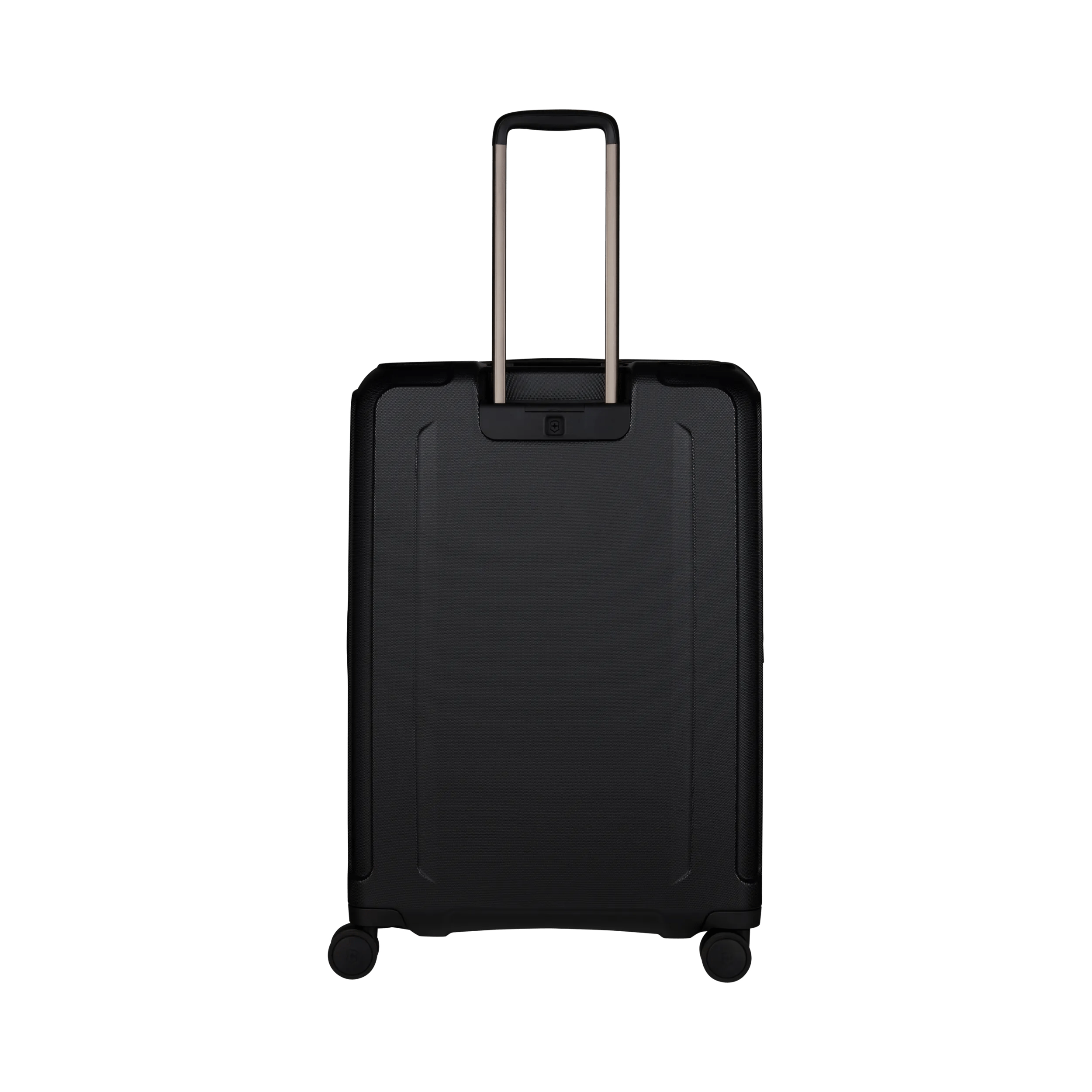 Werks Traveler 6.0 Hardside Large Case -609972