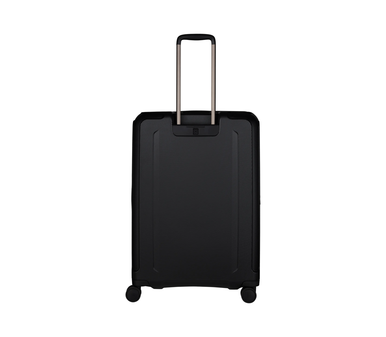 Werks Traveler 6.0 Hardside Large Case  - null