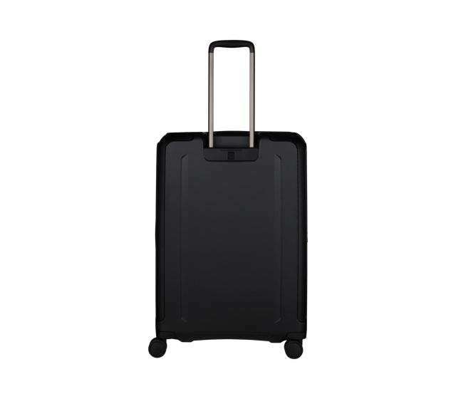 Werks Traveler 6.0 Hardside Large Case -609972