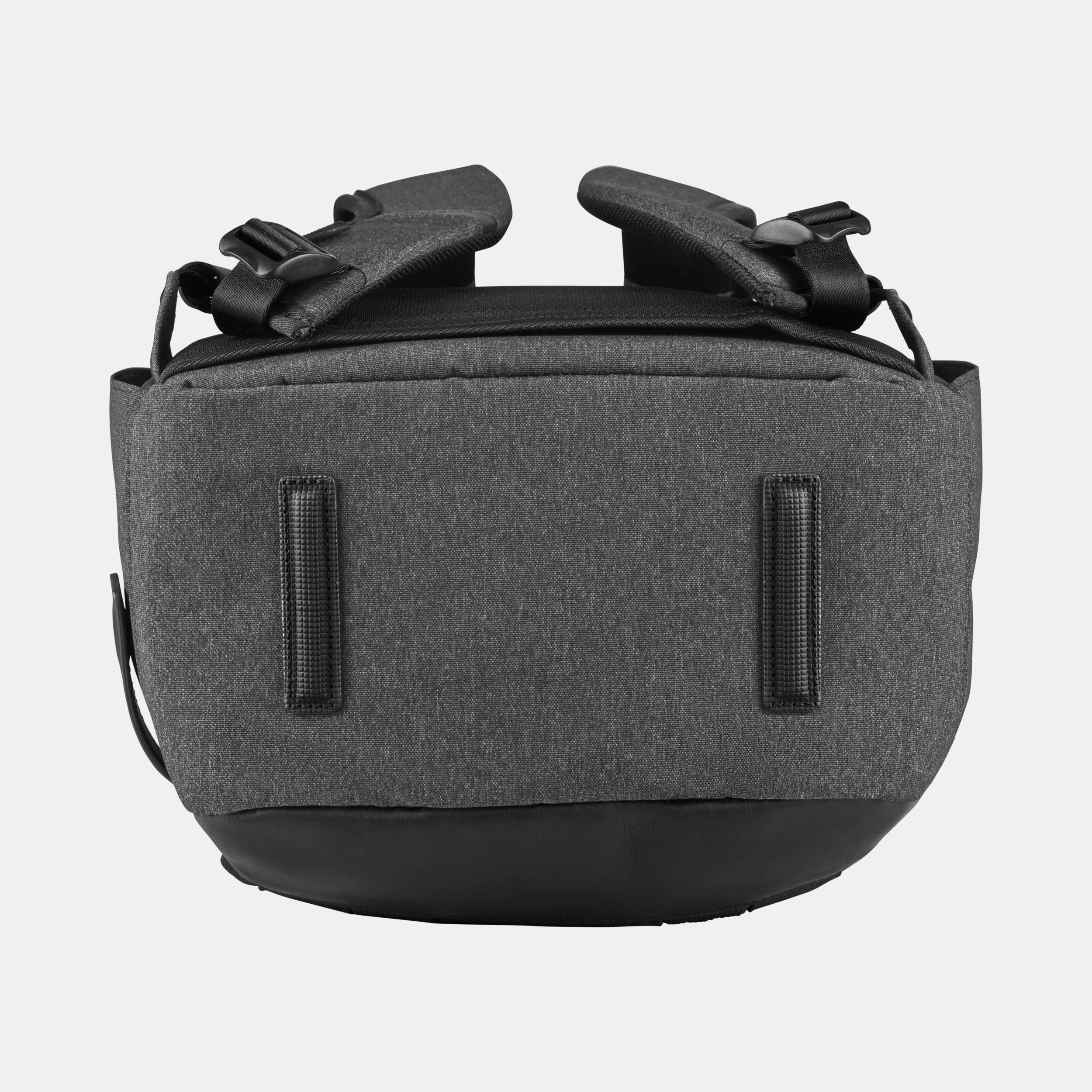 Architecture Urban2 City Backpack - null
