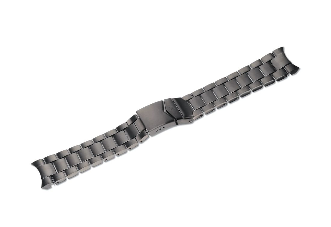 Black pvd stainless discount steel