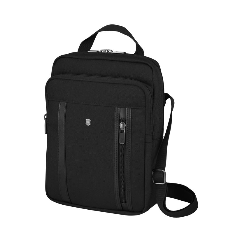 Werks Professional CORDURA® Crossbody Laptop Bag-611473