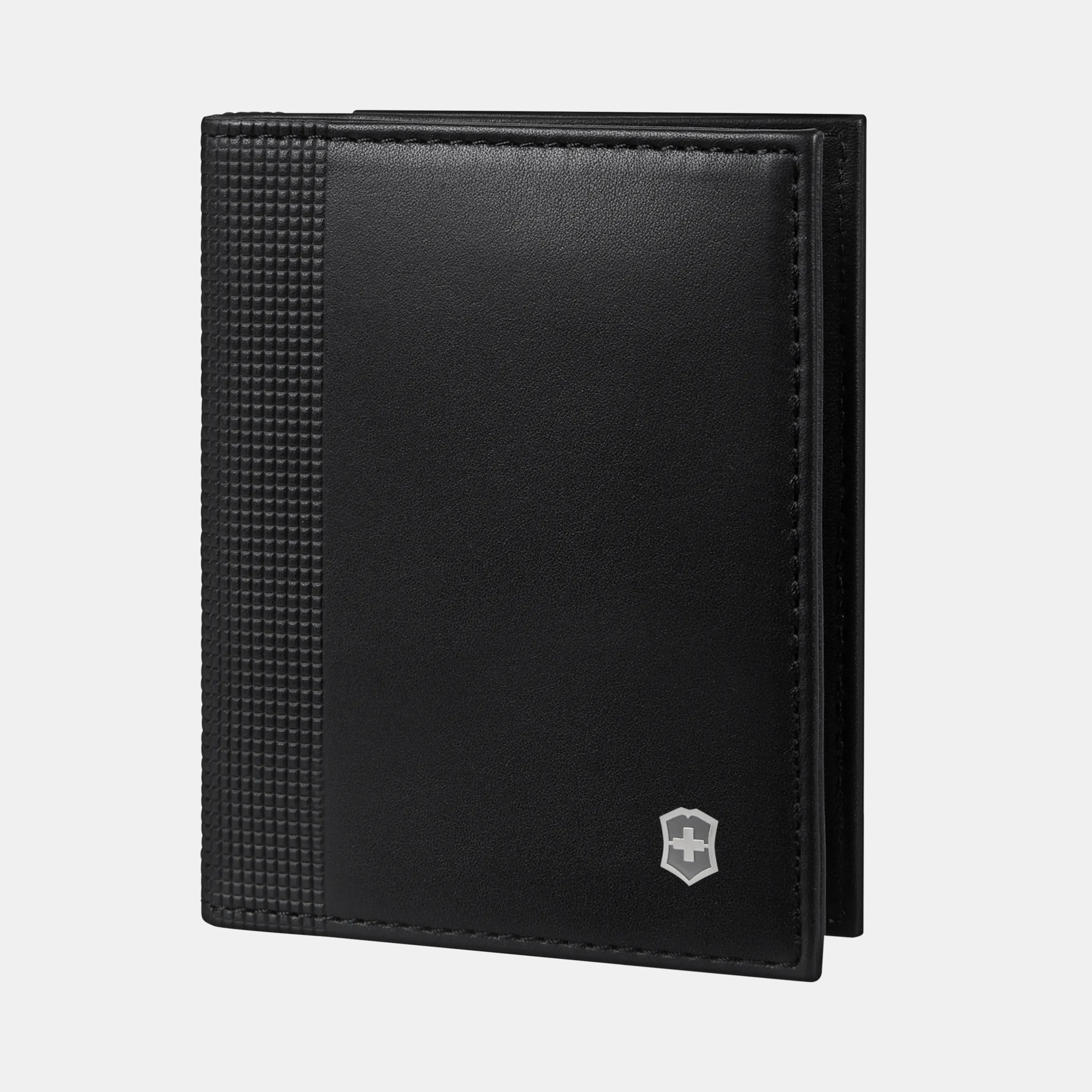 Altius Alox Bi-Fold Card Case - 611578
