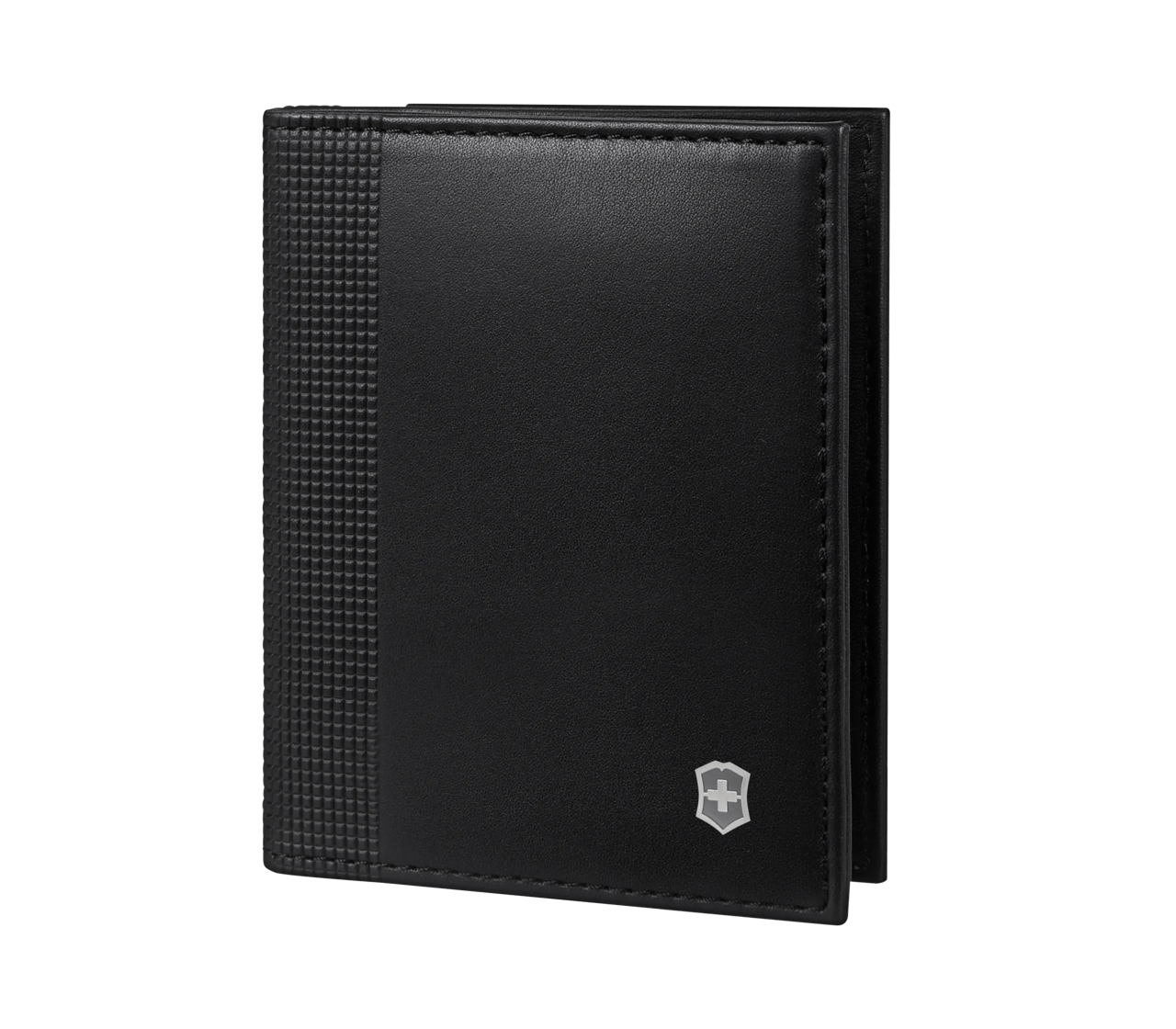 Altius Alox Bi-Fold Card Case - null