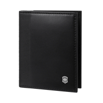 Altius Alox Bi-Fold Card Case - 611578