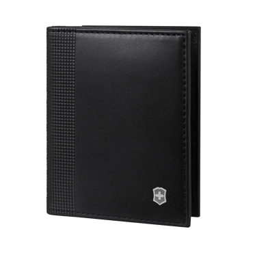 Altius Alox Bi-Fold Card Case-B-611578