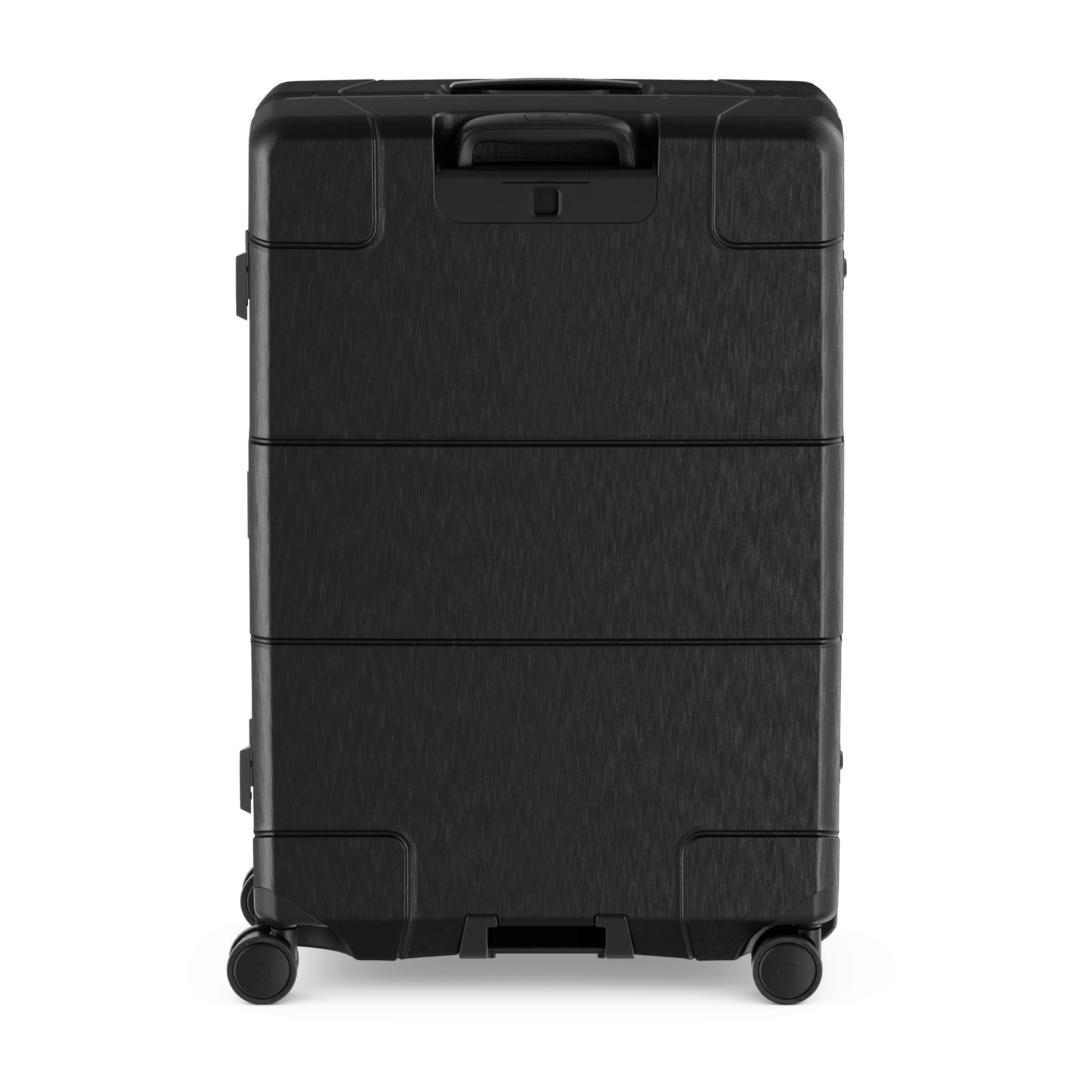 Lexicon Framed Series Large Hardside Case -610541