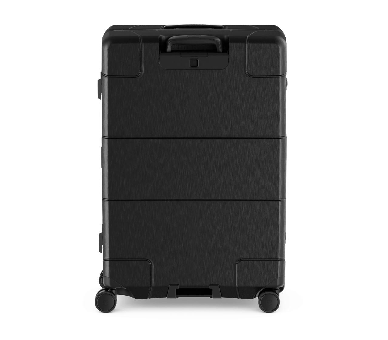 Lexicon Framed Series Large Hardside Case  - null