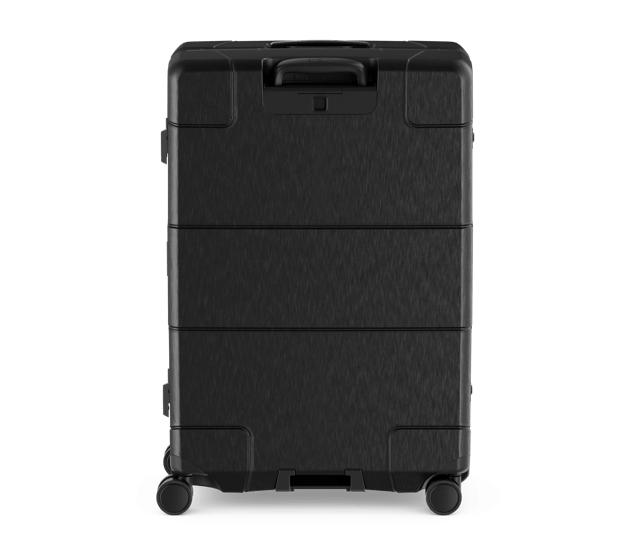 Lexicon Framed Series Large Hardside Case -610541