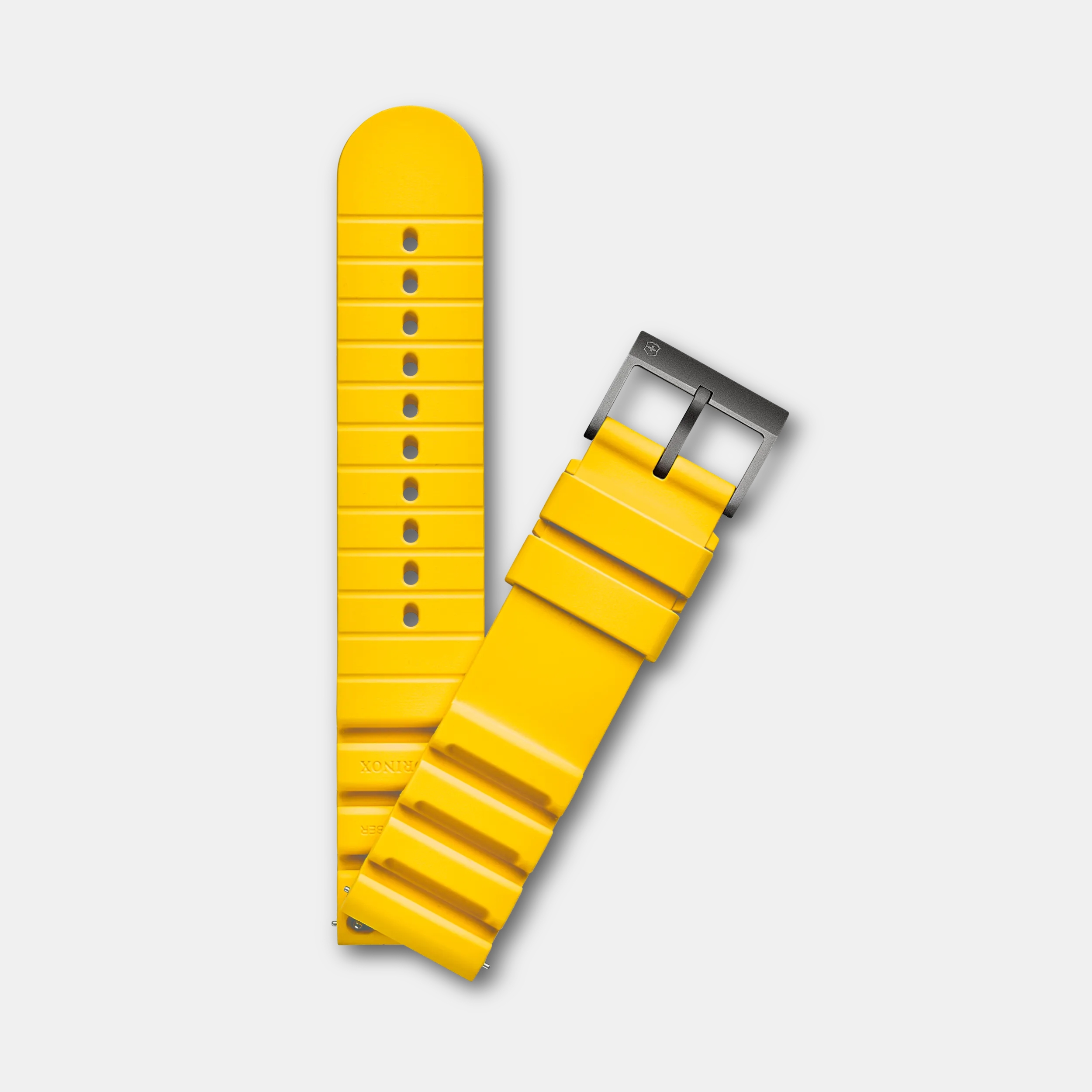 null - null