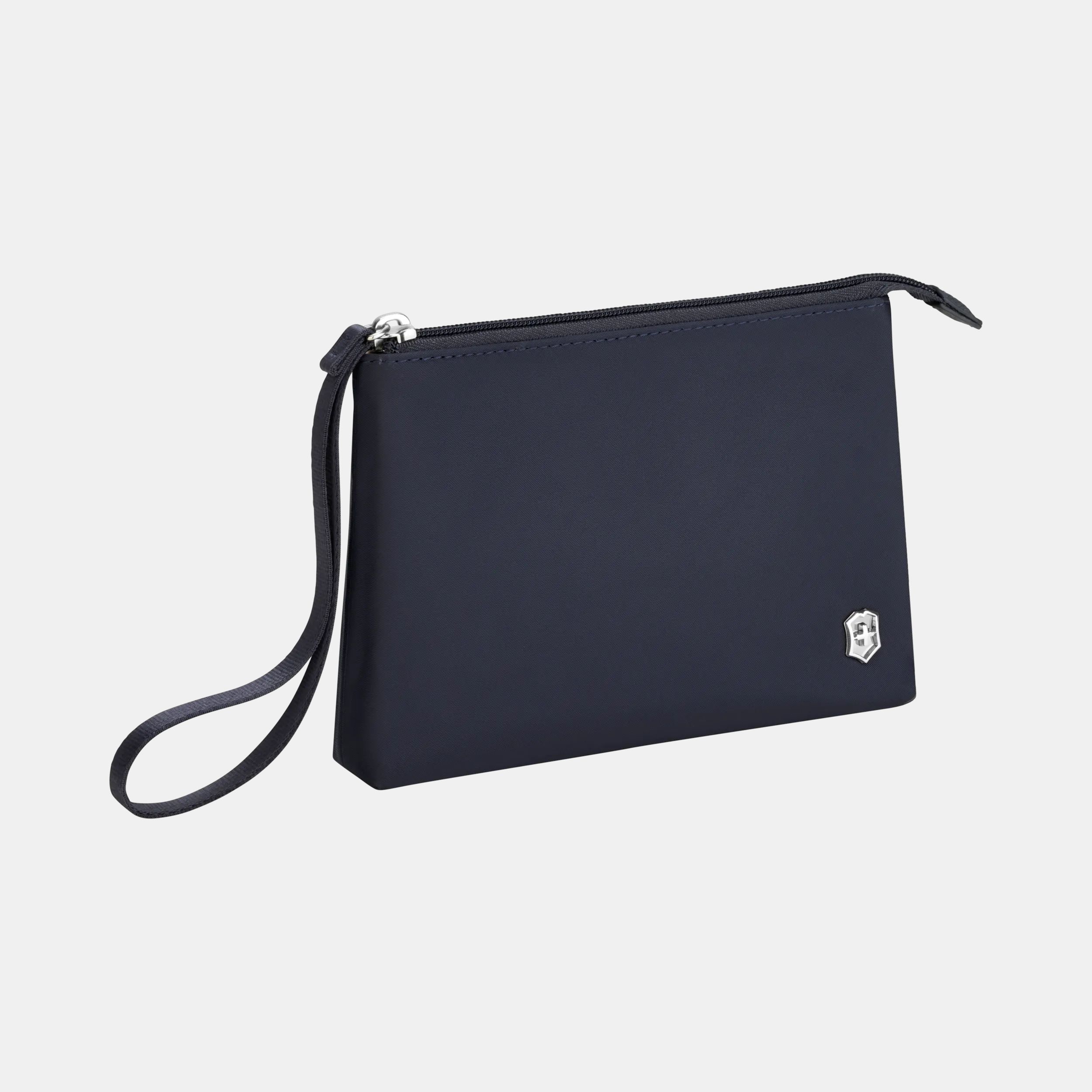 Victoria Signature Deluxe Backpack - null