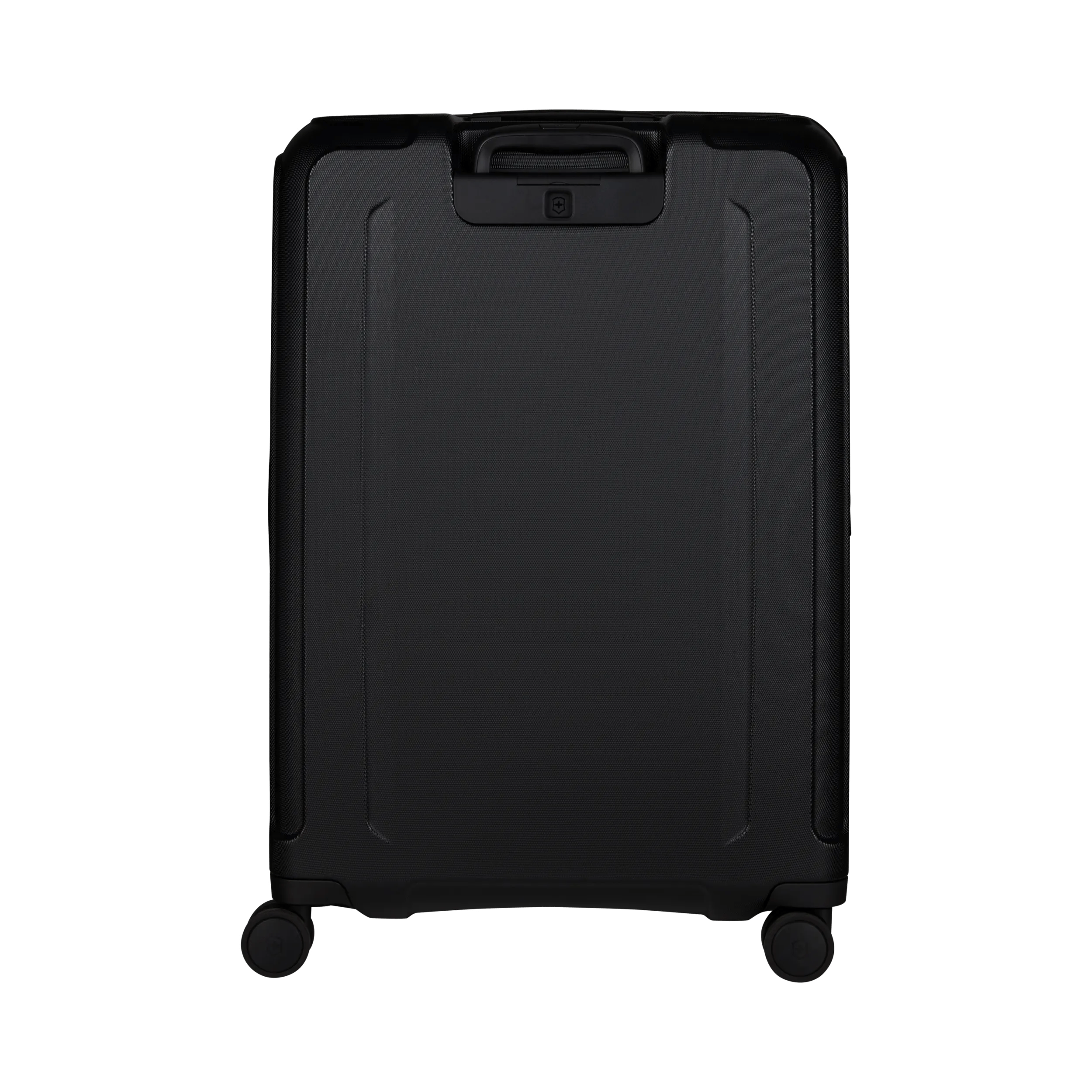 Werks Traveler 6.0 Hardside Large Case  - 609972