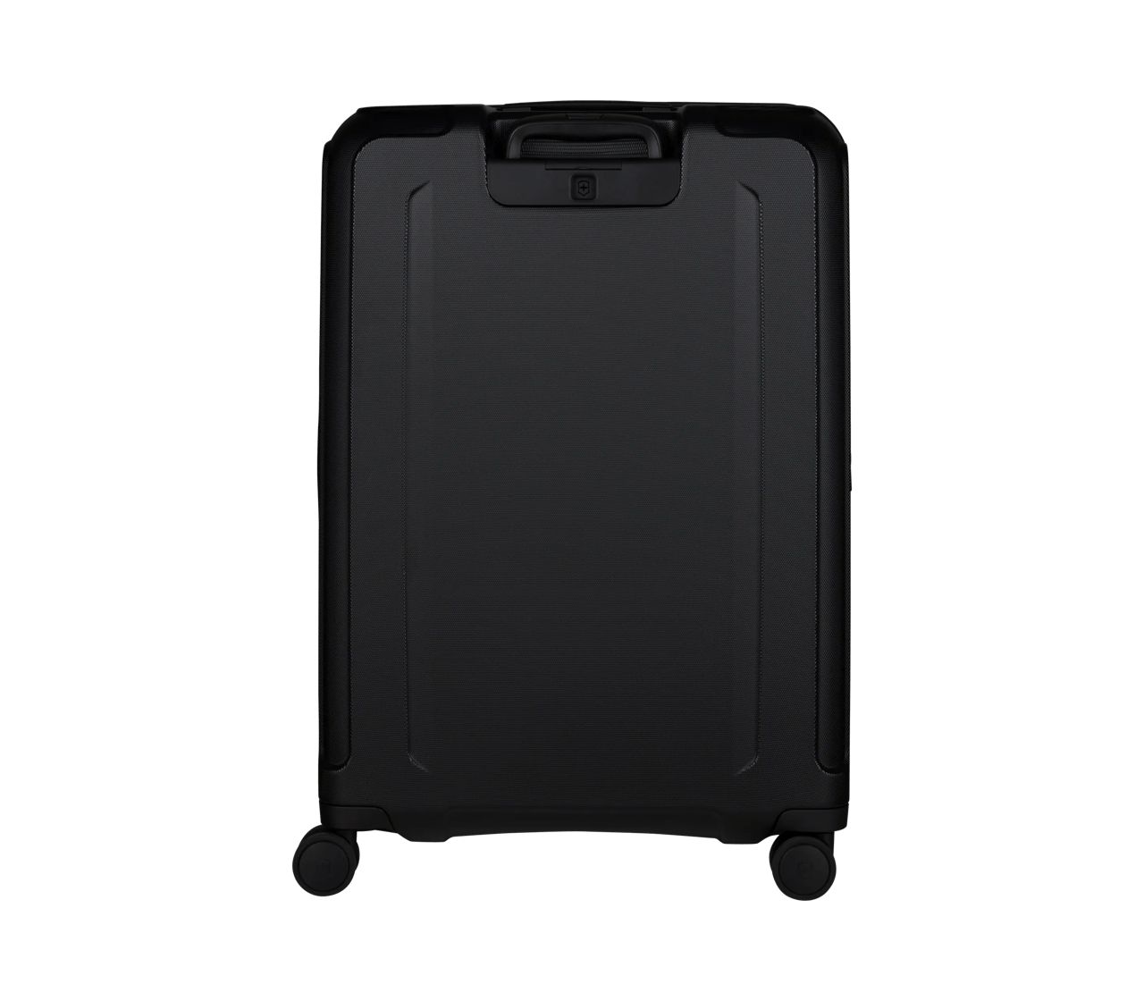 Werks Traveler 6.0 Hardside Large Case  - null