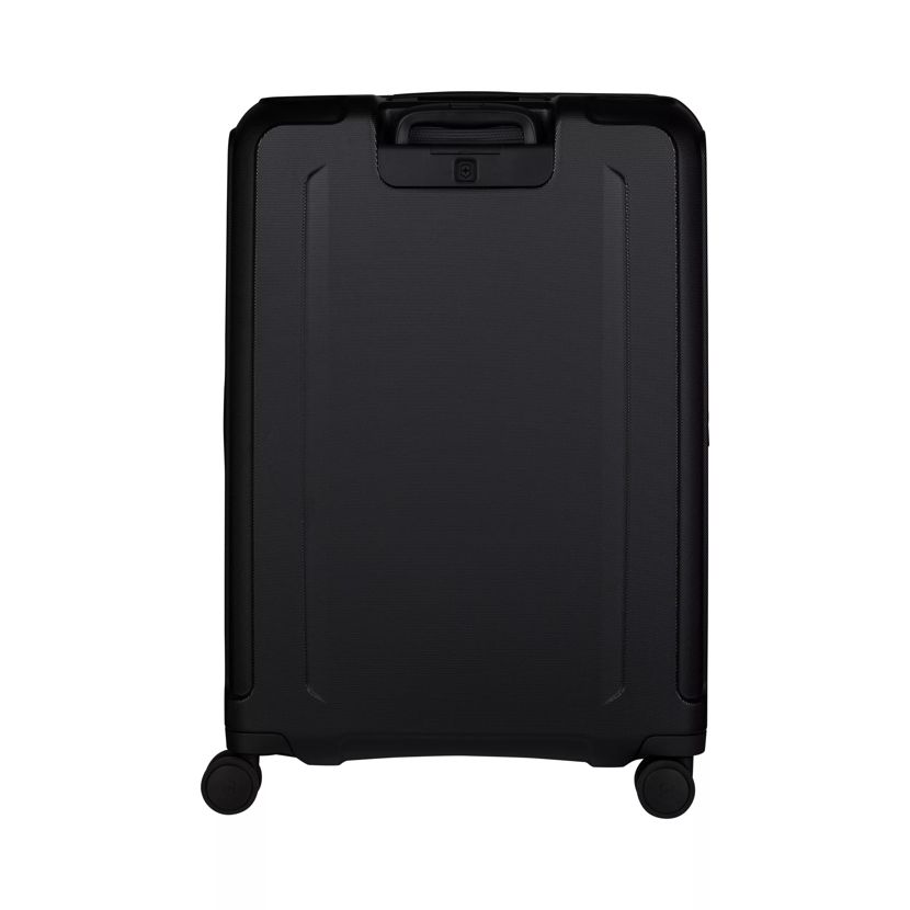 Werks Traveler 6.0 Hardside Large Case