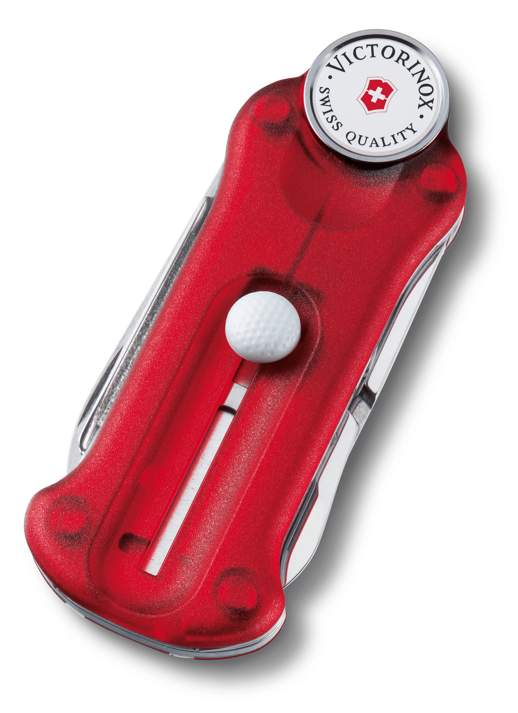 Golf Tool-0.7052.T