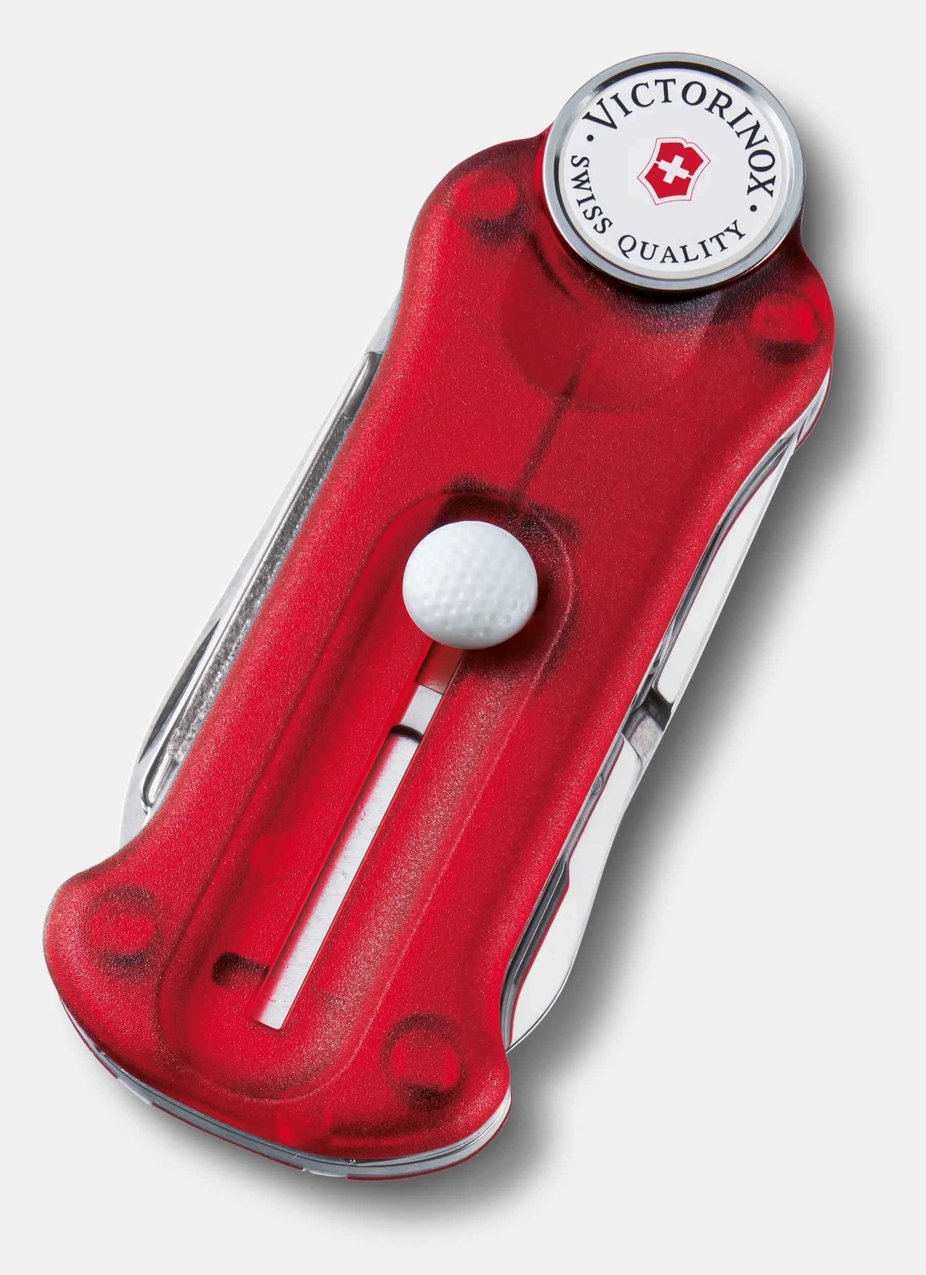 Golf Tool - 0.7052.T